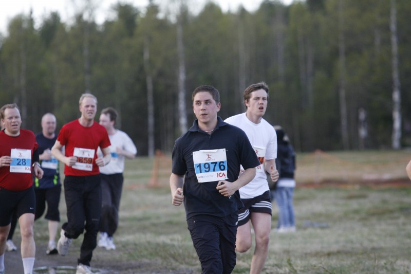 2011-05-18
Blodomloppet

FOTO: BJRN WANHATALO
