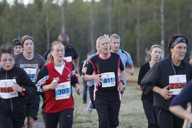 2011-05-18
Blodomloppet

FOTO: BJRN WANHATALO
