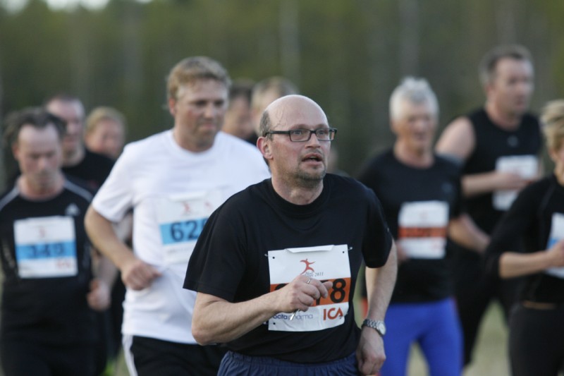 2011-05-18
Blodomloppet

FOTO: BJRN WANHATALO
