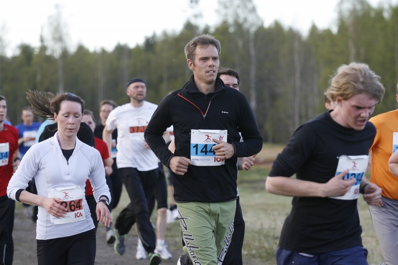 2011-05-18
Blodomloppet

FOTO: BJRN WANHATALO
