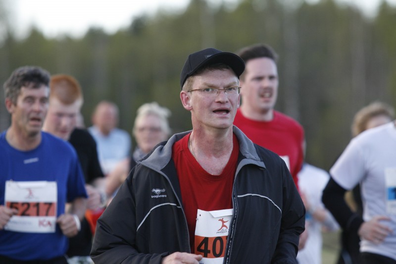 2011-05-18
Blodomloppet

FOTO: BJRN WANHATALO
