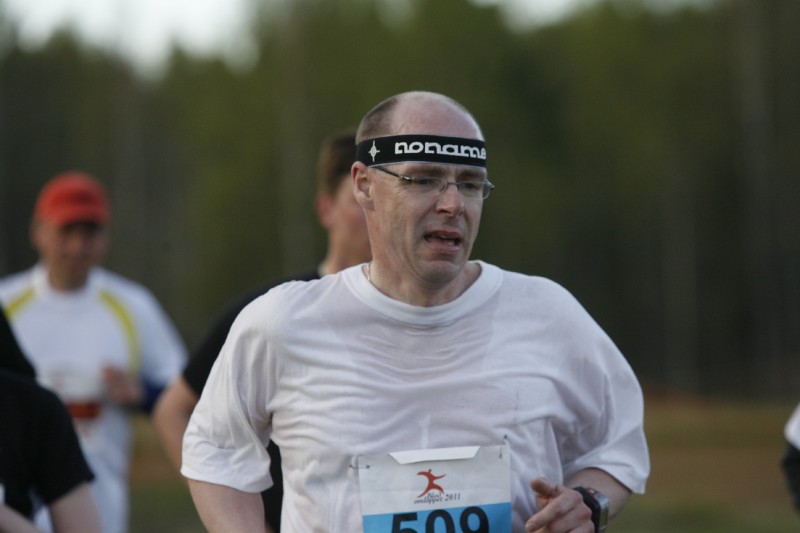 2011-05-18
Blodomloppet

FOTO: BJRN WANHATALO
