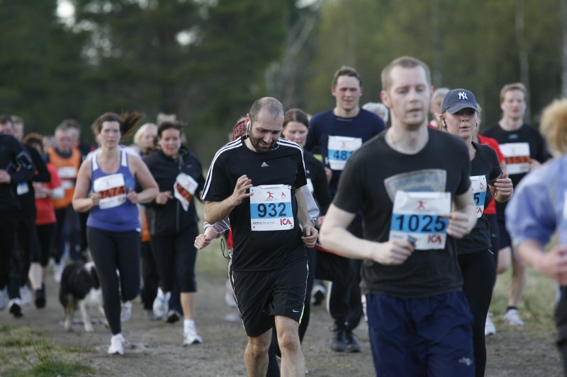 2011-05-18
Blodomloppet

FOTO: BJRN WANHATALO
