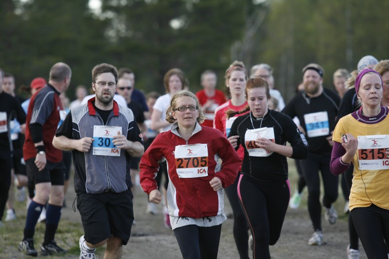 2011-05-18
Blodomloppet

FOTO: BJRN WANHATALO
