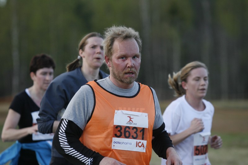 2011-05-18
Blodomloppet

FOTO: BJRN WANHATALO
