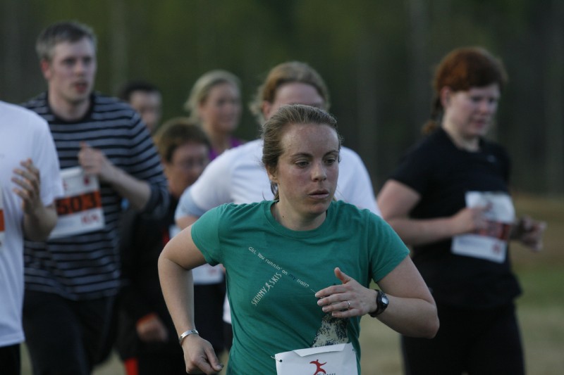 2011-05-18
Blodomloppet

FOTO: BJRN WANHATALO
