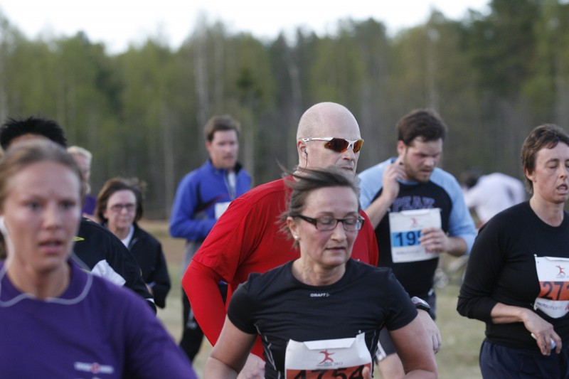 2011-05-18
Blodomloppet

FOTO: BJRN WANHATALO
