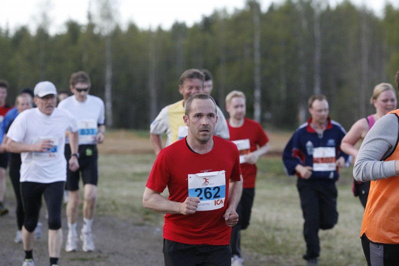 2011-05-18
Blodomloppet

FOTO: BJRN WANHATALO
