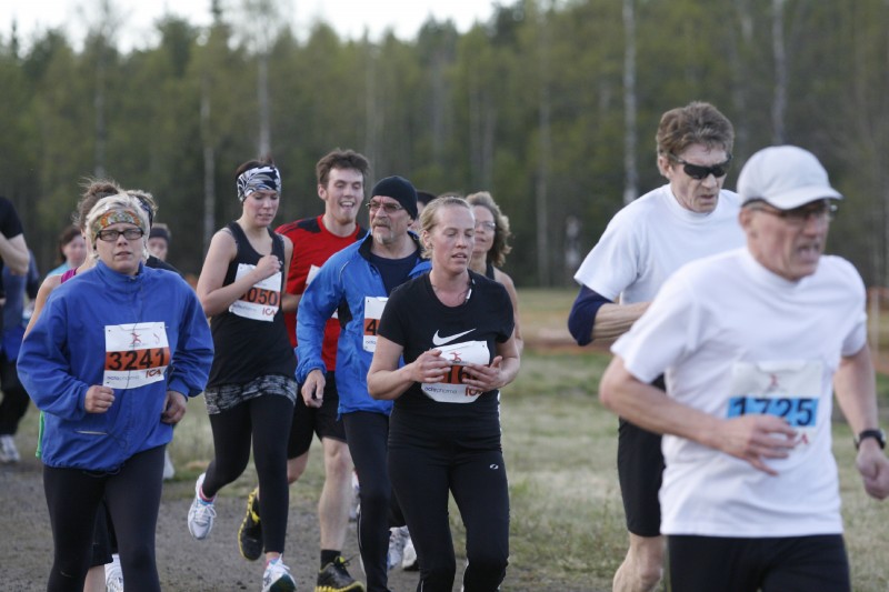 2011-05-18
Blodomloppet

FOTO: BJRN WANHATALO
