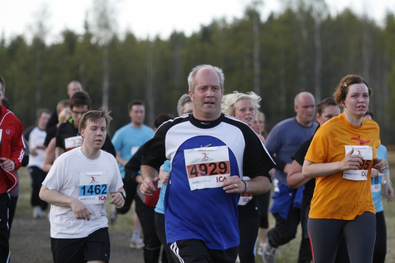 2011-05-18
Blodomloppet

FOTO: BJRN WANHATALO
