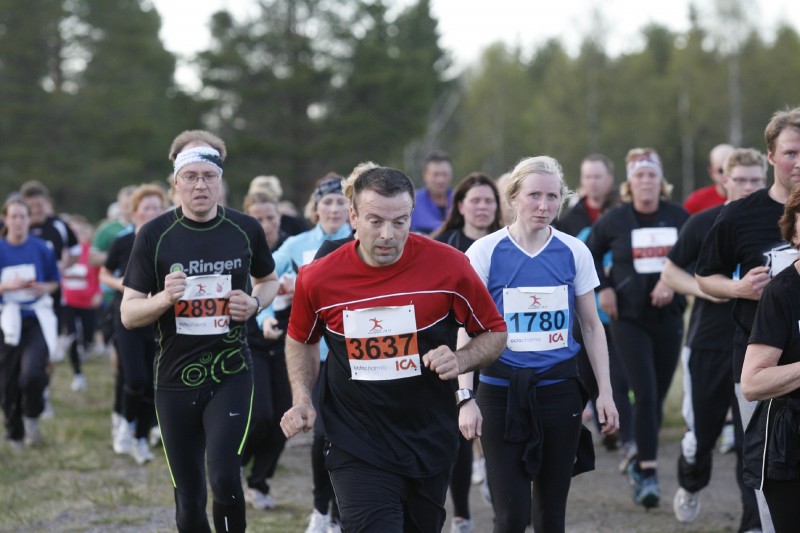 2011-05-18
Blodomloppet

FOTO: BJRN WANHATALO
