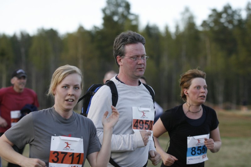 2011-05-18
Blodomloppet

FOTO: BJRN WANHATALO
