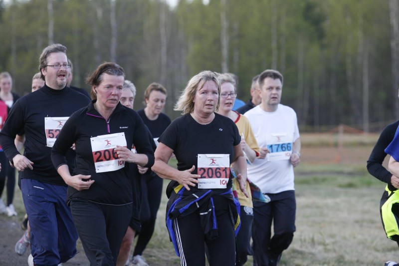 2011-05-18
Blodomloppet

FOTO: BJRN WANHATALO
