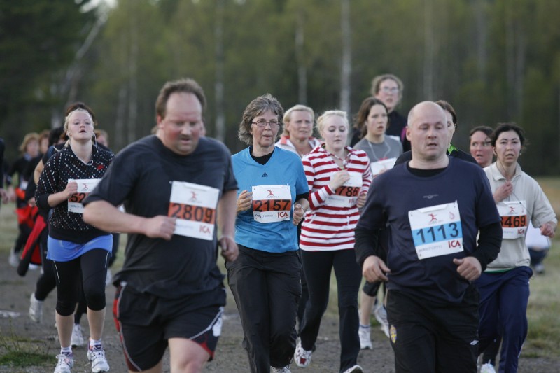 2011-05-18
Blodomloppet

FOTO: BJRN WANHATALO
