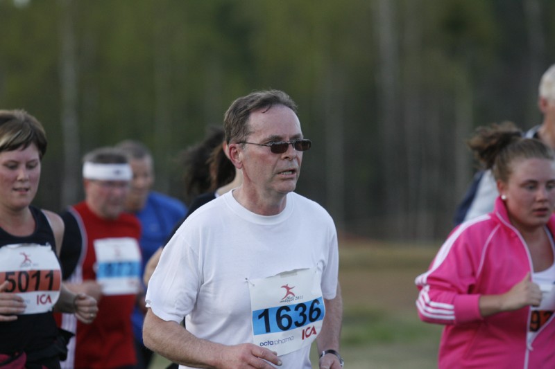 2011-05-18
Blodomloppet

FOTO: BJRN WANHATALO
