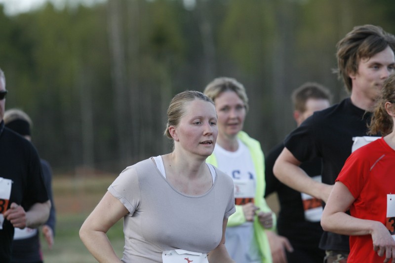 2011-05-18
Blodomloppet

FOTO: BJRN WANHATALO
