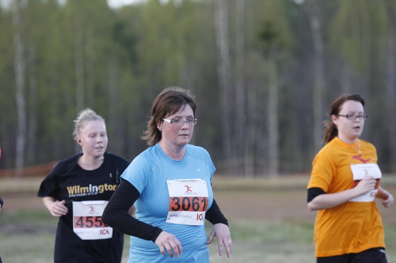 2011-05-18
Blodomloppet

FOTO: BJRN WANHATALO
