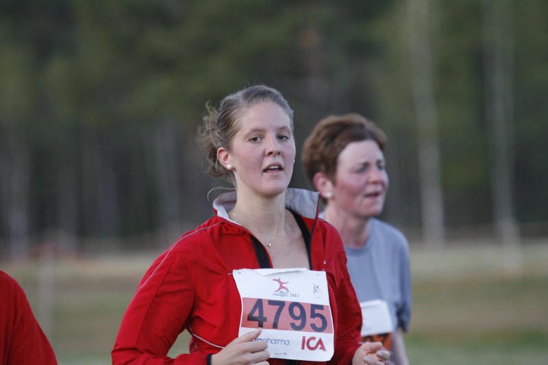 2011-05-18
Blodomloppet

FOTO: BJRN WANHATALO
