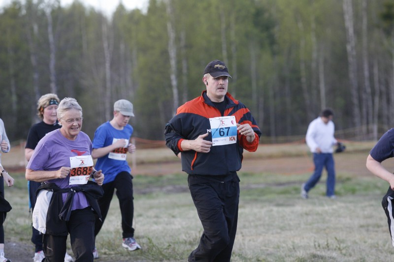 2011-05-18
Blodomloppet

FOTO: BJRN WANHATALO
