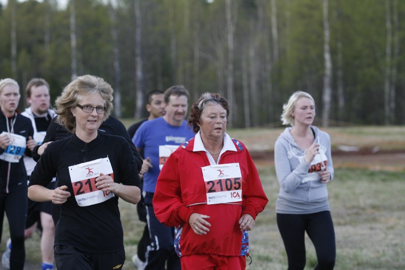 2011-05-18
Blodomloppet

FOTO: BJRN WANHATALO
