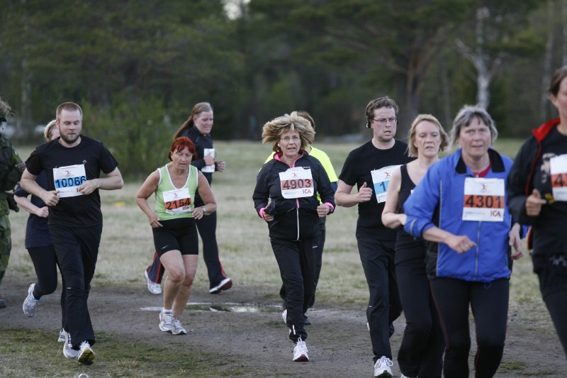 2011-05-18
Blodomloppet

FOTO: BJRN WANHATALO
