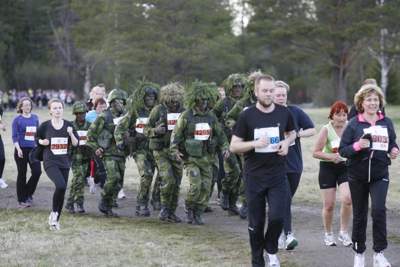 2011-05-18
Blodomloppet

FOTO: BJRN WANHATALO
