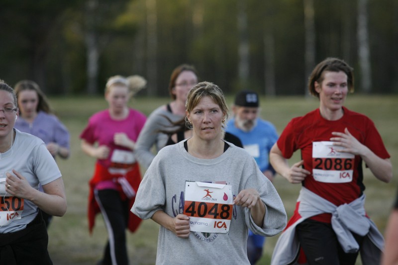 2011-05-18
Blodomloppet

FOTO: BJRN WANHATALO
