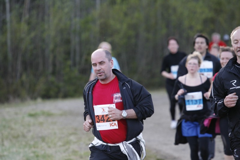 2011-05-18
Blodomloppet

FOTO: BJRN WANHATALO
