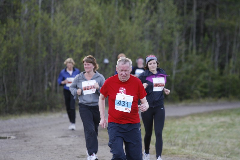 2011-05-18
Blodomloppet

FOTO: BJRN WANHATALO
